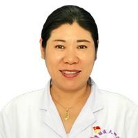 林英子
